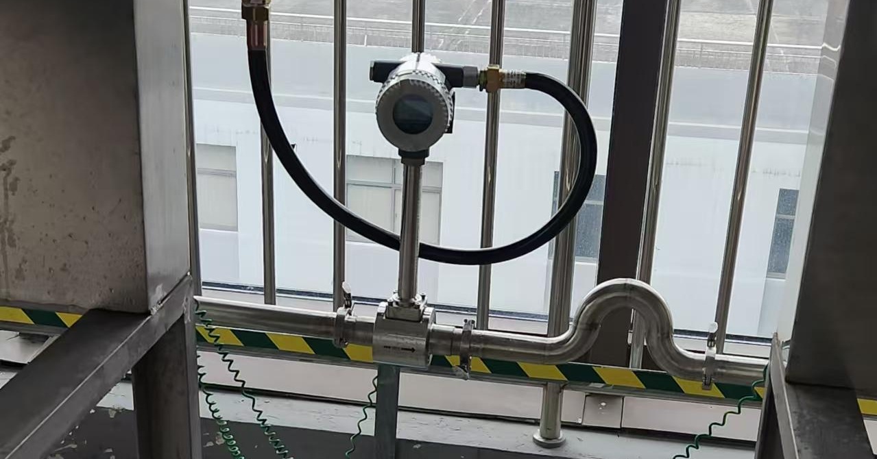 膜设备图片